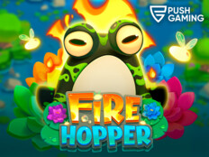 Casino fluffy favourites. Hızlıbahis promosyon kodu.52